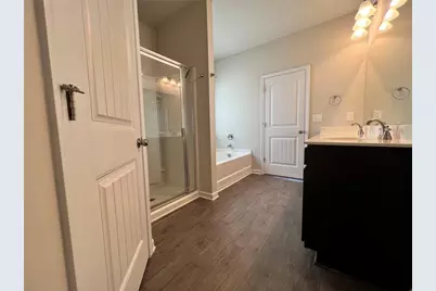 185 Cherokee Reserve Circle, Canton, GA 30115 - Photo 39