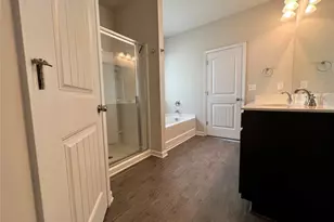 185 Cherokee Reserve Cir, Canton, GA 30115 - Photo 39