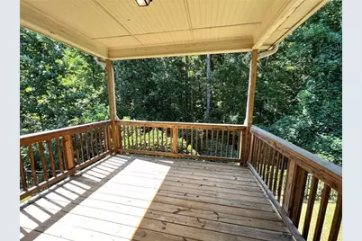 185 Cherokee Reserve Circle, Canton, GA 30115 - Photo 11
