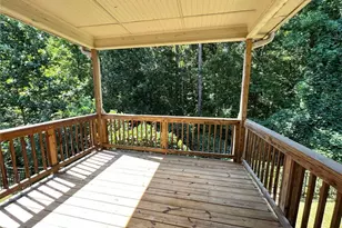 185 Cherokee Reserve Cir, Canton, GA 30115 - Photo 11