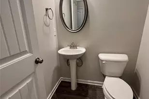 185 Cherokee Reserve Cir, Canton, GA 30115 - Photo 19