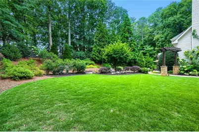 165 Northern Oaks Court, Alpharetta, GA 30004 - Photo 41