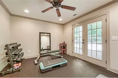 165 Northern Oaks Court, Alpharetta, GA 30004 - Photo 31