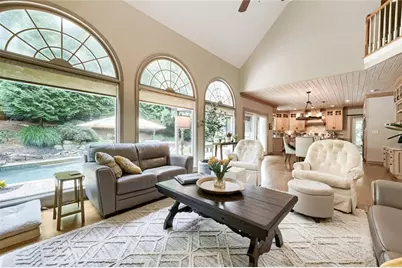 165 Northern Oaks Court, Alpharetta, GA 30004 - Photo 13