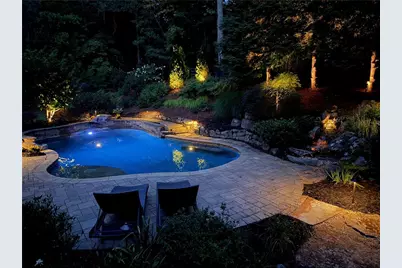 165 Northern Oaks Court, Alpharetta, GA 30004 - Photo 49