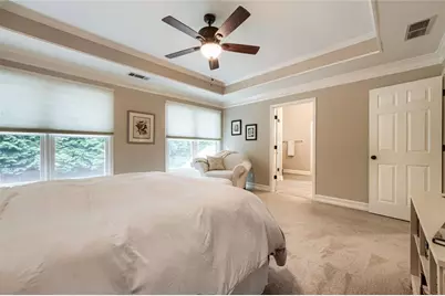 165 Northern Oaks Court, Alpharetta, GA 30004 - Photo 19