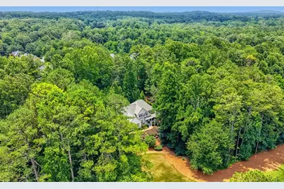 165 Northern Oaks Court, Alpharetta, GA 30004 - Photo 45