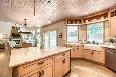 165 Northern Oaks Court, Alpharetta, GA 30004 - Photo 7
