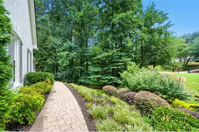 165 Northern Oaks Court, Alpharetta, GA 30004 - Photo 3