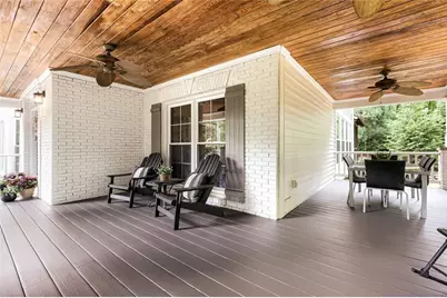 165 Northern Oaks Court, Alpharetta, GA 30004 - Photo 5