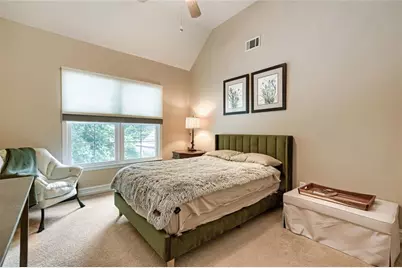 165 Northern Oaks Court, Alpharetta, GA 30004 - Photo 23