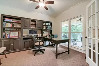 165 Northern Oaks Court, Alpharetta, GA 30004 - Photo 15