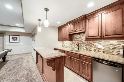 165 Northern Oaks Court, Alpharetta, GA 30004 - Photo 29