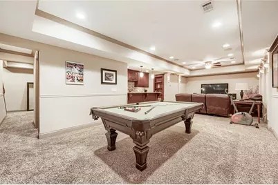 165 Northern Oaks Court, Alpharetta, GA 30004 - Photo 27