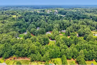 165 Northern Oaks Court, Alpharetta, GA 30004 - Photo 47