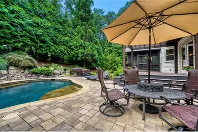 165 Northern Oaks Court, Alpharetta, GA 30004 - Photo 35