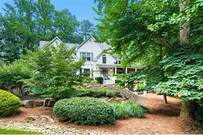 165 Northern Oaks Court, Alpharetta, GA 30004 - Photo 43