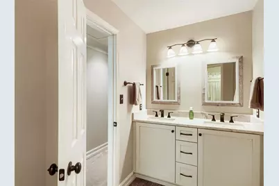 165 Northern Oaks Court, Alpharetta, GA 30004 - Photo 25