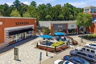 1200 Woodlawn Dr NE, Marietta, GA 30068 - Photo 27