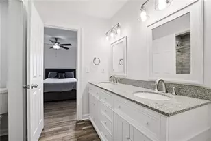 1200 Woodlawn Dr NE, Marietta, GA 30068 - Photo 21