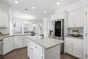 1200 Woodlawn Dr NE, Marietta, GA 30068 - Photo 9