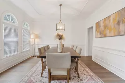 1200 Woodlawn Drive NE, Marietta, GA 30068 - Photo 11