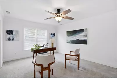 1200 Woodlawn Drive NE, Marietta, GA 30068 - Photo 19
