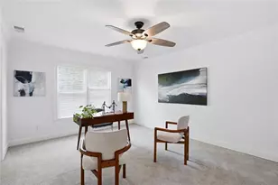 1200 Woodlawn Dr NE, Marietta, GA 30068 - Photo 19