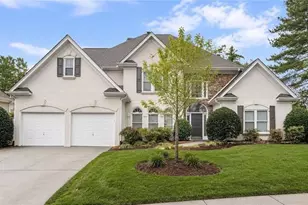 1200 Woodlawn Dr NE, Marietta, GA 30068 - Photo 3