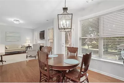 13886 Portside Cove, Alpharetta, GA 30004 - Photo 9