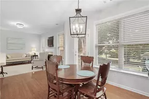 13886 Portside Cove, Alpharetta, GA 30004 - Photo 9