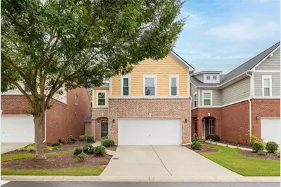 13886 Portside Cove, Alpharetta, GA 30004 - Photo 1
