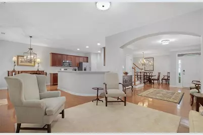 13886 Portside Cove, Alpharetta, GA 30004 - Photo 7