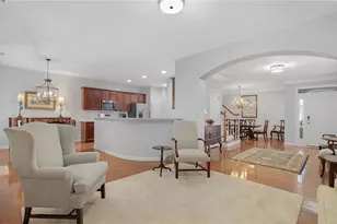 13886 Portside Cove, Alpharetta, GA 30004 - Photo 7