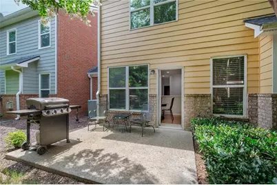 13886 Portside Cove, Alpharetta, GA 30004 - Photo 25