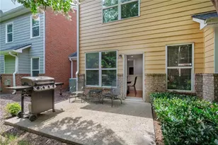 13886 Portside Cove, Alpharetta, GA 30004 - Photo 25
