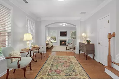 13886 Portside Cove, Alpharetta, GA 30004 - Photo 5