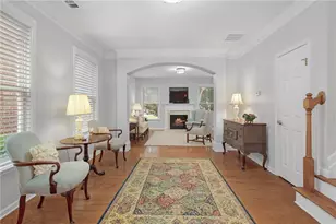 13886 Portside Cove, Alpharetta, GA 30004 - Photo 5
