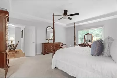 13886 Portside Cove, Alpharetta, GA 30004 - Photo 17