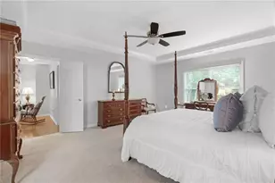 13886 Portside Cove, Alpharetta, GA 30004 - Photo 17
