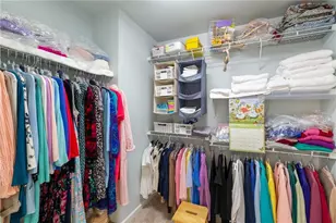 13886 Portside Cove, Alpharetta, GA 30004 - Photo 21