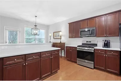 13886 Portside Cove, Alpharetta, GA 30004 - Photo 11