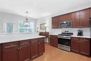 13886 Portside Cove, Alpharetta, GA 30004 - Photo 11
