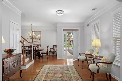 13886 Portside Cove, Alpharetta, GA 30004 - Photo 3