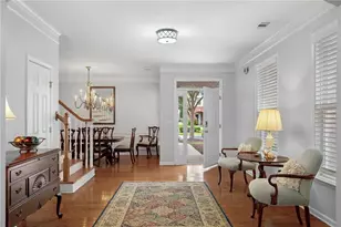 13886 Portside Cove, Alpharetta, GA 30004 - Photo 3