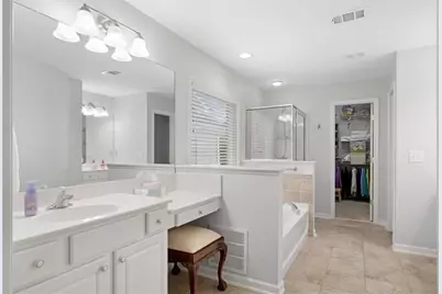 13886 Portside Cove, Alpharetta, GA 30004 - Photo 19