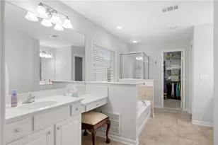 13886 Portside Cove, Alpharetta, GA 30004 - Photo 19