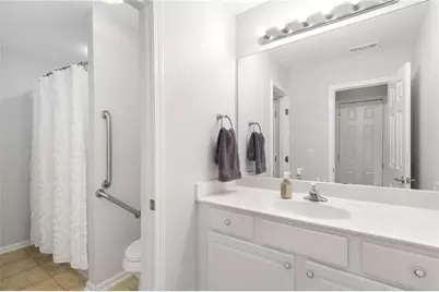 13886 Portside Cove, Alpharetta, GA 30004 - Photo 23