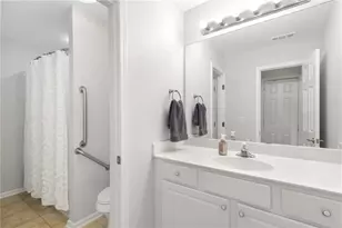 13886 Portside Cove, Alpharetta, GA 30004 - Photo 23