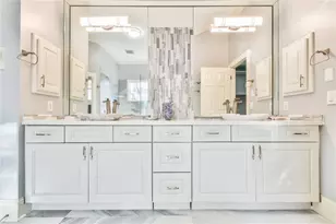 2674 Nutwood Trce, Duluth, GA 30097 - Photo 15